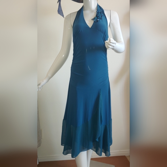 Dress Size M - Picture 1 of 13